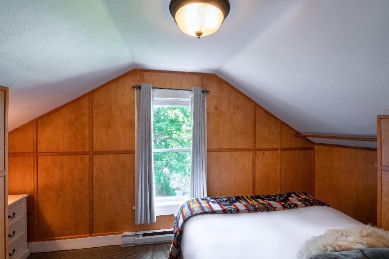 Placid Bay Hotel image
