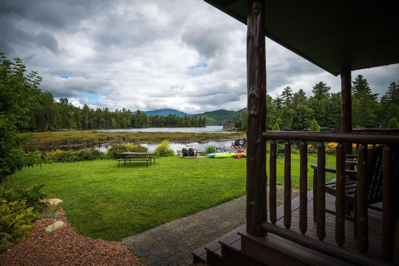 Placid Bay Hotel image