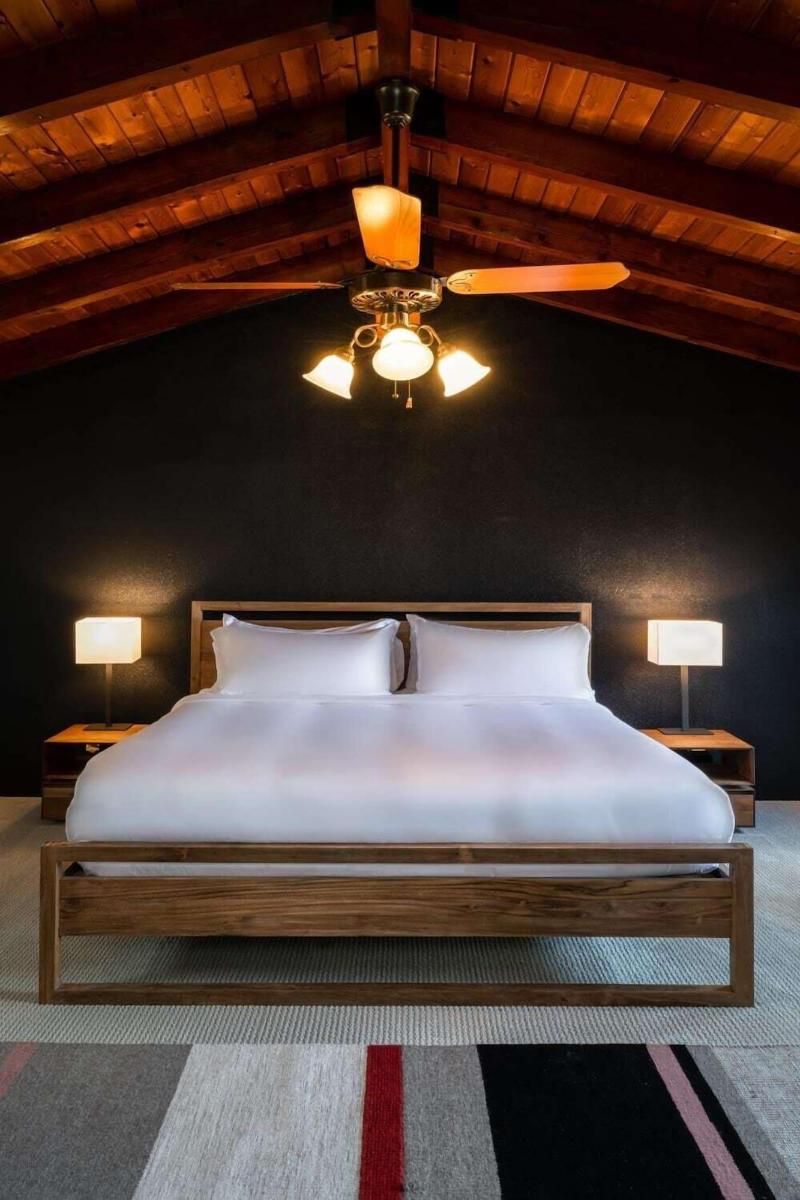 Placid Bay Hotel image