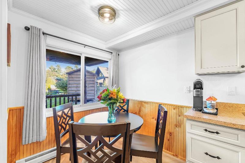 Placid Bay Hotel image
