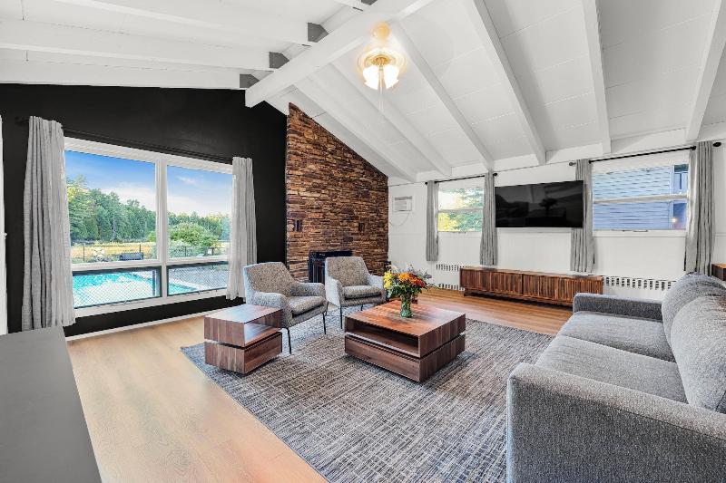 Placid Bay Hotel image