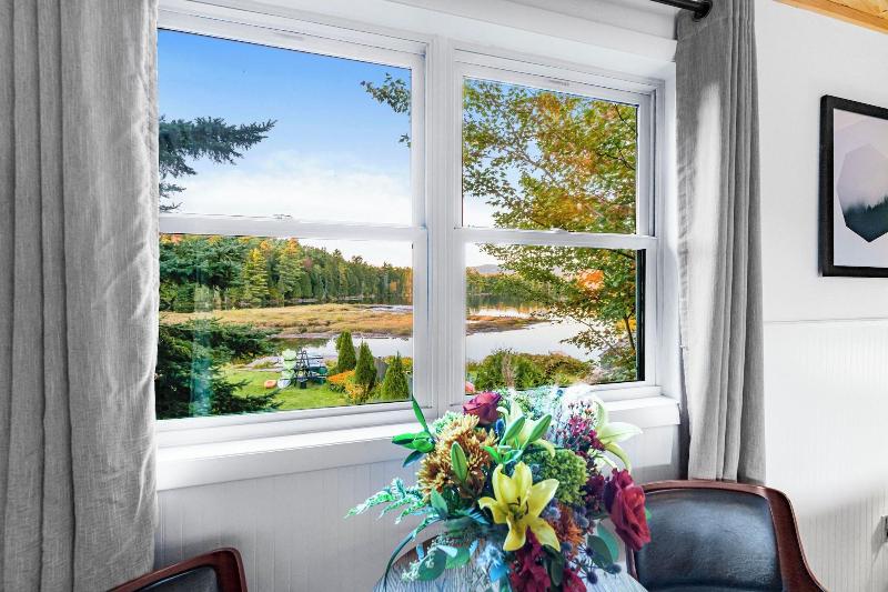 Placid Bay Hotel image