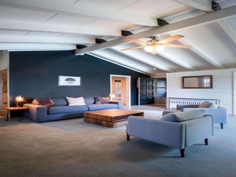 Placid Bay Hotel image
