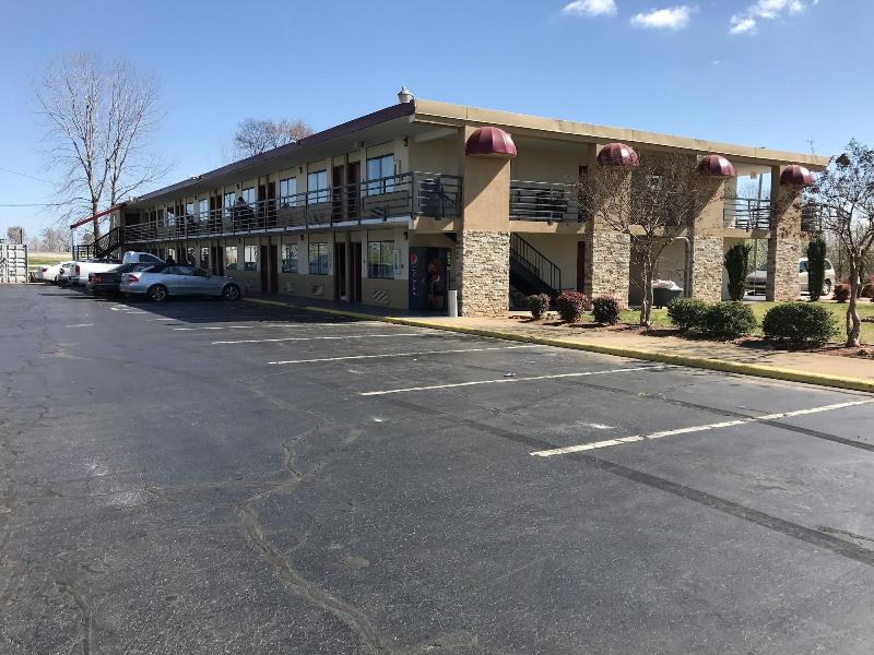 Royal Regency Inn image