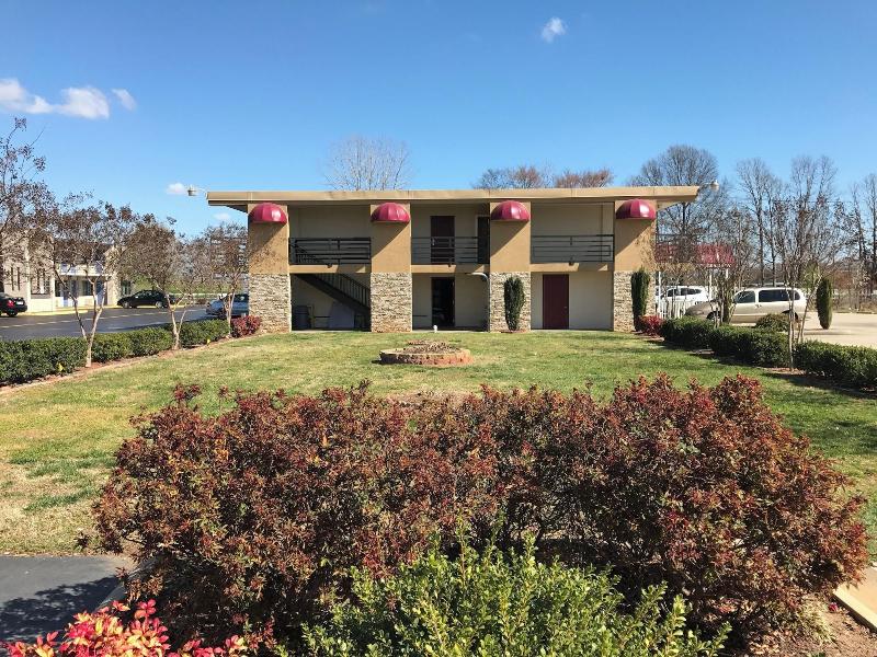 Royal Regency Inn image