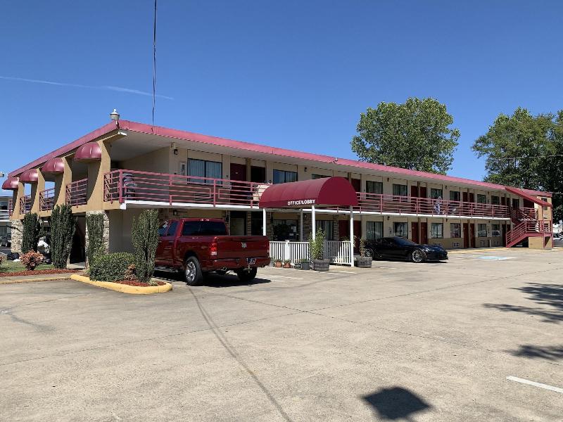 Royal Regency Inn image