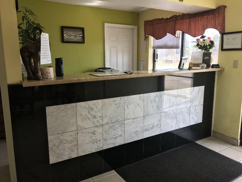 Royal Regency Inn image