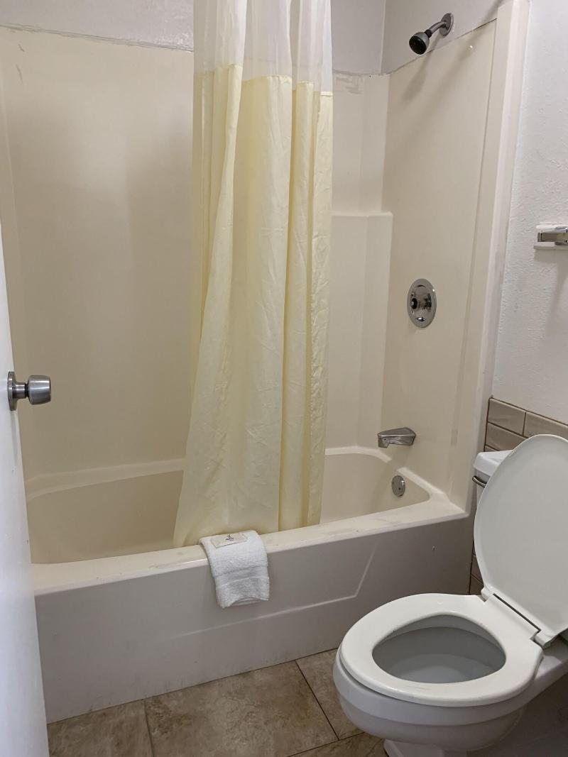 Royal Regency Inn image