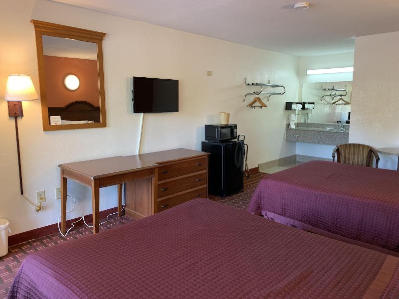Royal Regency Inn image