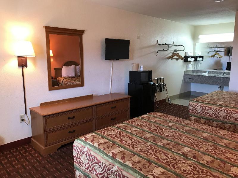 Royal Regency Inn image