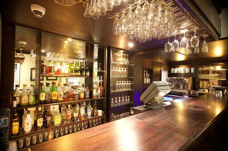 Innjoy Boutique Hotel image