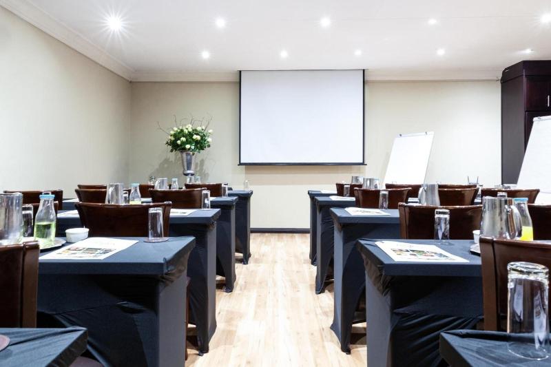 Innjoy Boutique Hotel image