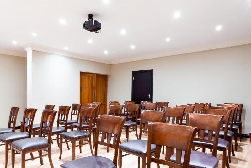 Innjoy Boutique Hotel image