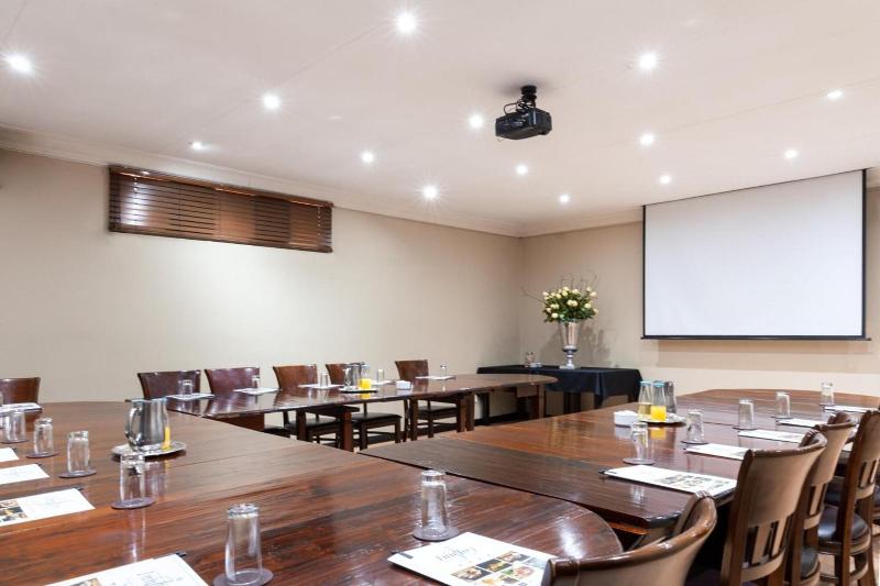 Innjoy Boutique Hotel image
