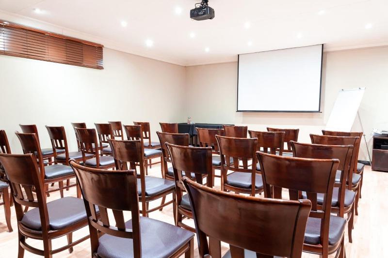 Innjoy Boutique Hotel image