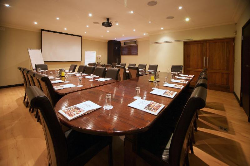 Innjoy Boutique Hotel image