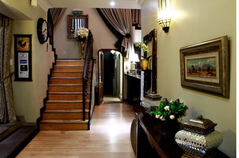 Innjoy Boutique Hotel image