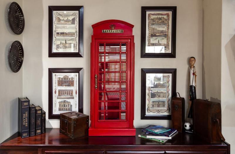 Innjoy Boutique Hotel image