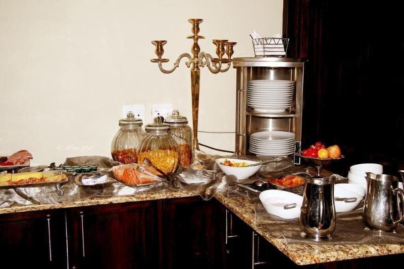 Innjoy Boutique Hotel image