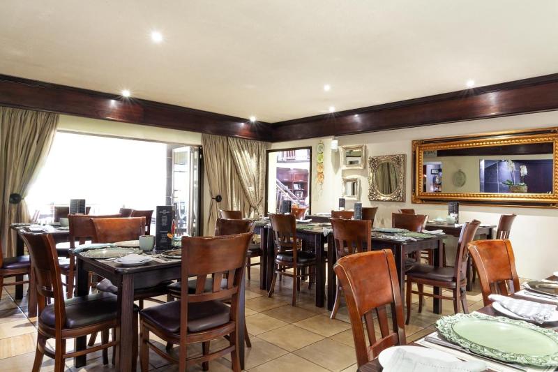 Innjoy Boutique Hotel image
