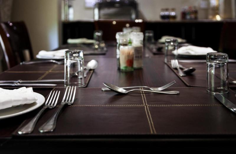 Innjoy Boutique Hotel image