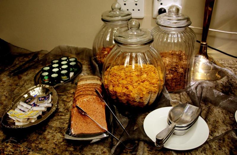Innjoy Boutique Hotel image