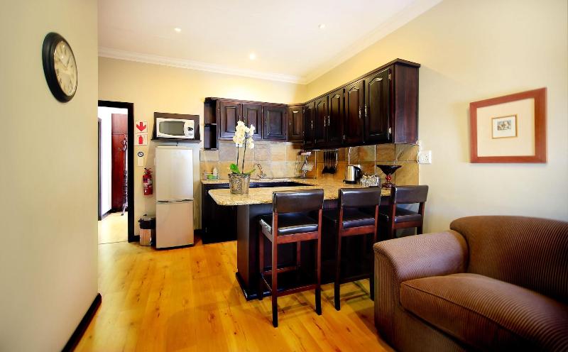 Innjoy Boutique Hotel image