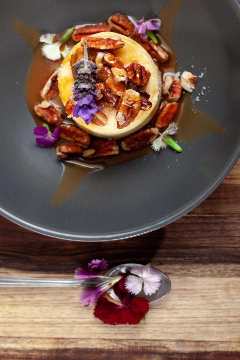 Innjoy Boutique Hotel image