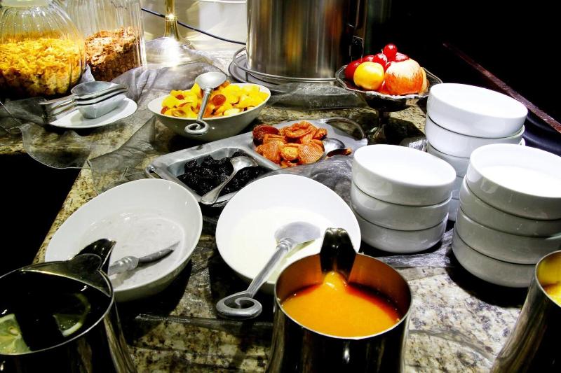 Innjoy Boutique Hotel image