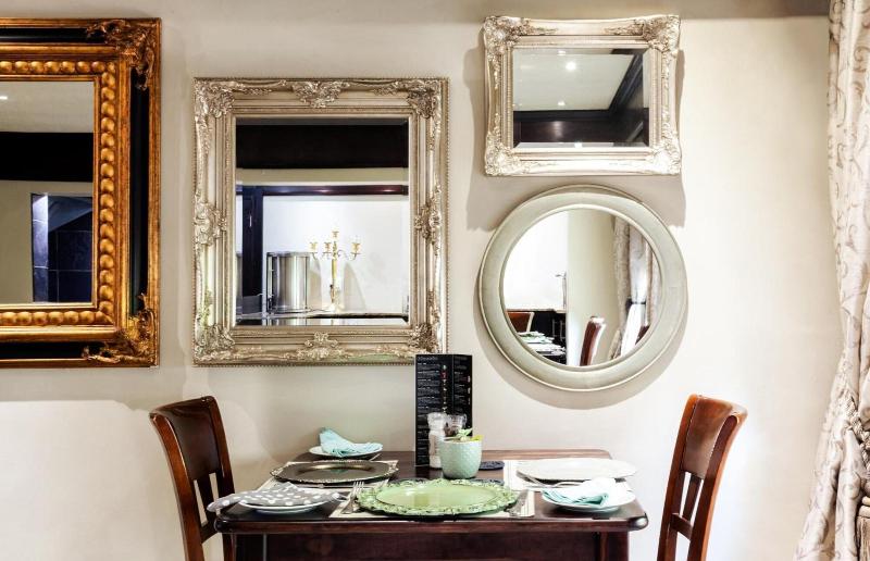 Innjoy Boutique Hotel image