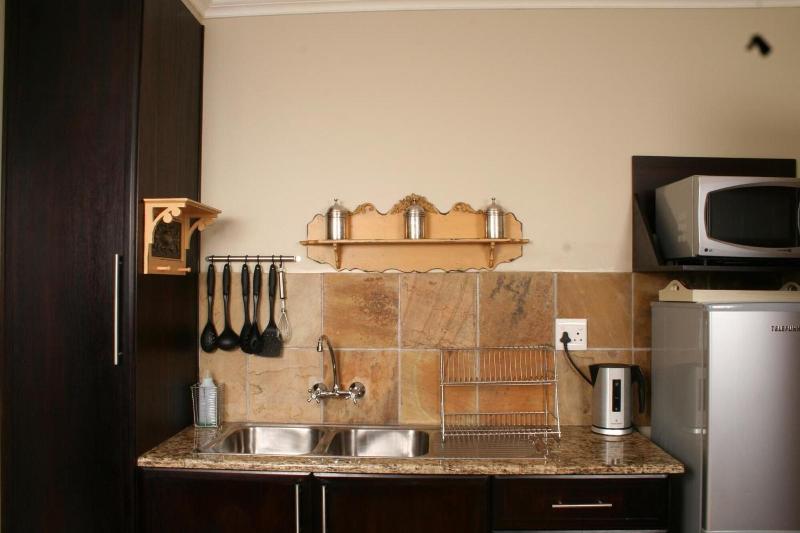 Innjoy Boutique Hotel image