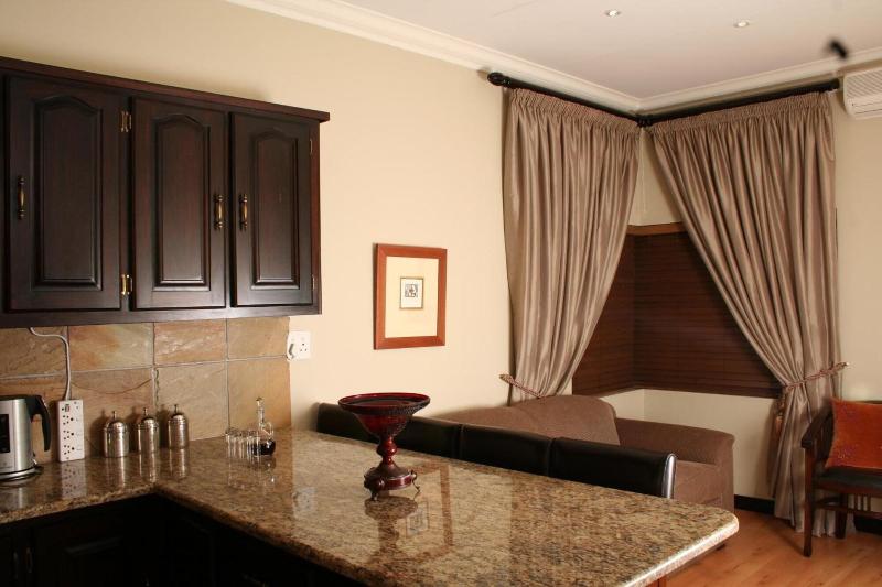 Innjoy Boutique Hotel image