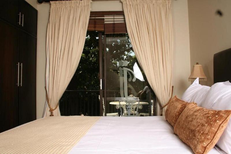 Innjoy Boutique Hotel image
