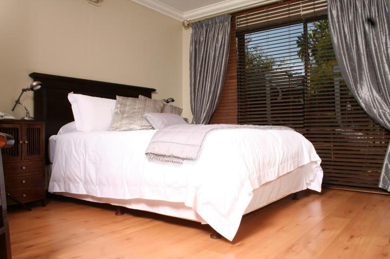 Innjoy Boutique Hotel image