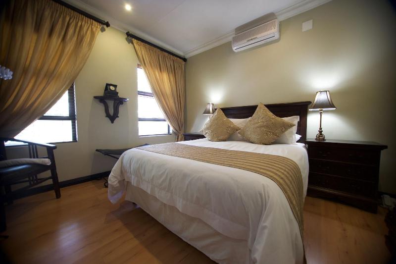 Innjoy Boutique Hotel image
