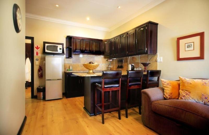Innjoy Boutique Hotel image