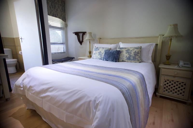 Innjoy Boutique Hotel image