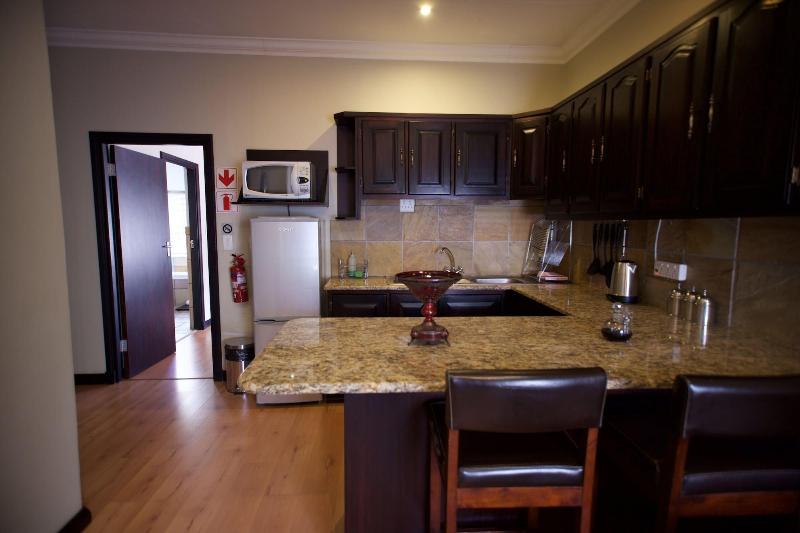 Innjoy Boutique Hotel image