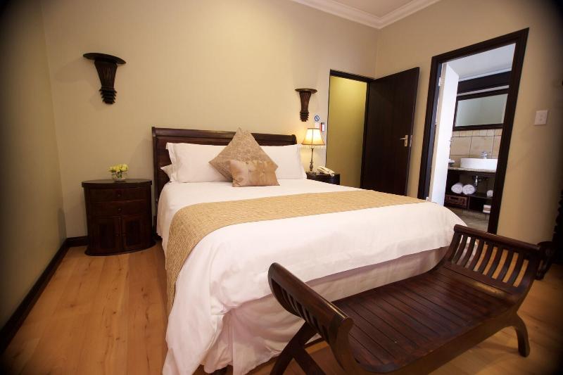 Innjoy Boutique Hotel image