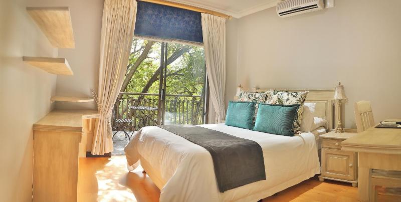 Innjoy Boutique Hotel image