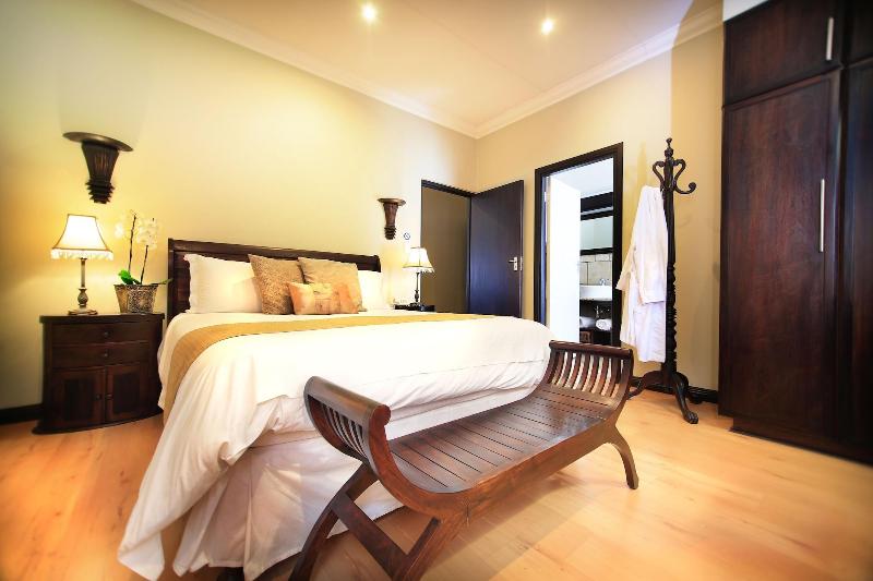 Innjoy Boutique Hotel image