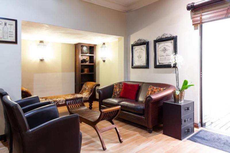 Innjoy Boutique Hotel image