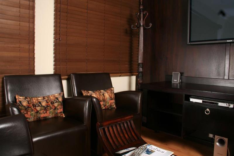 Innjoy Boutique Hotel image