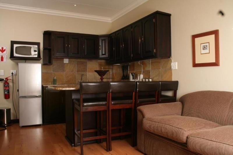 Innjoy Boutique Hotel image