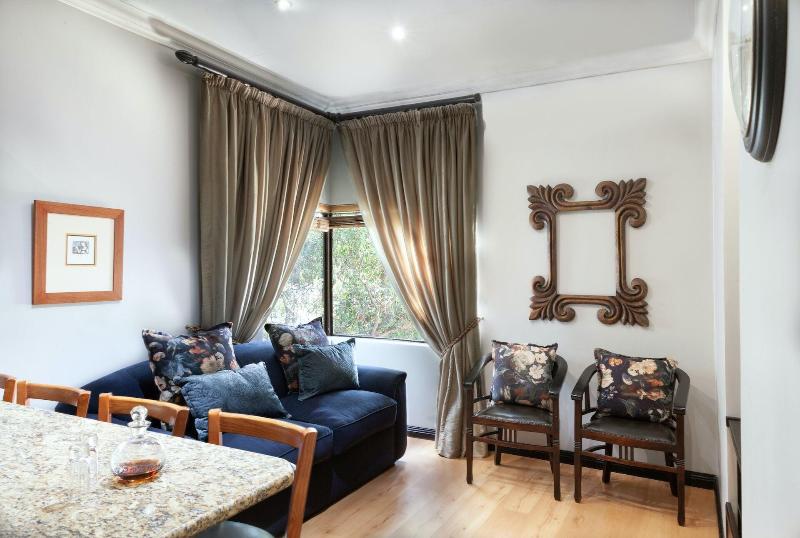 Innjoy Boutique Hotel image