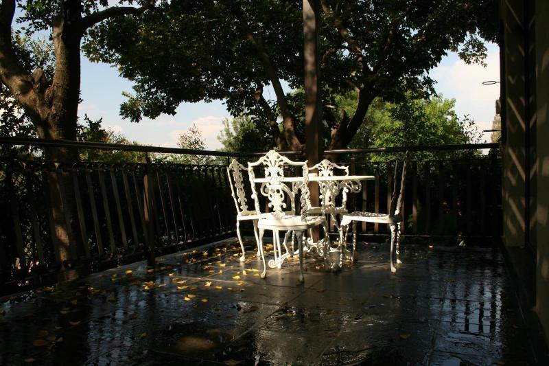 Innjoy Boutique Hotel image