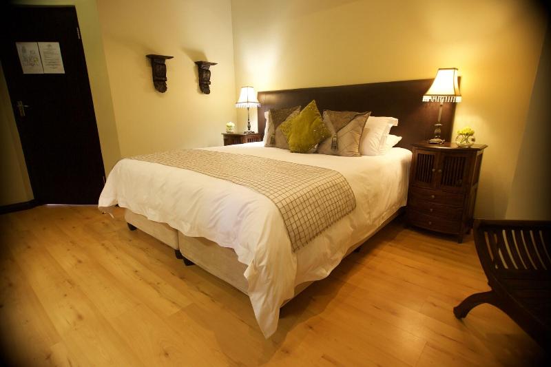 Innjoy Boutique Hotel image