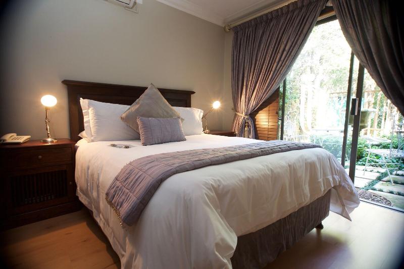 Innjoy Boutique Hotel image