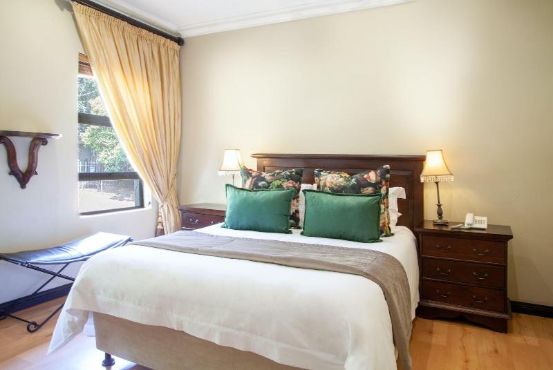 Innjoy Boutique Hotel image