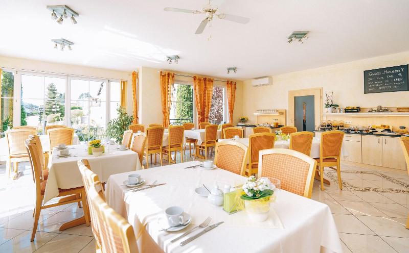 Hotel Abenstal image